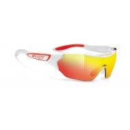 Rudy project hypermask sunglasses on sale